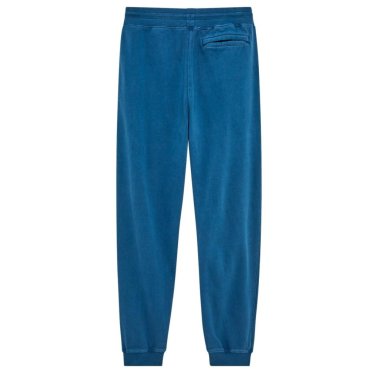 Штани FOX WORDMARK Jogger Pant [Twilight]