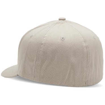 Кепка FOX FlexFit Hat - HEAD [Vintage]