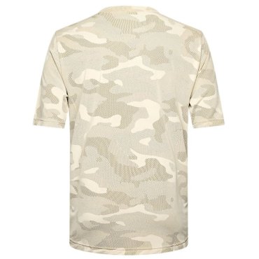 Джерсі FOX RANGER TRU-DRI® Jersey [Cream]