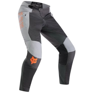 Штани FOX RANGER AIR Pant [Pewter]