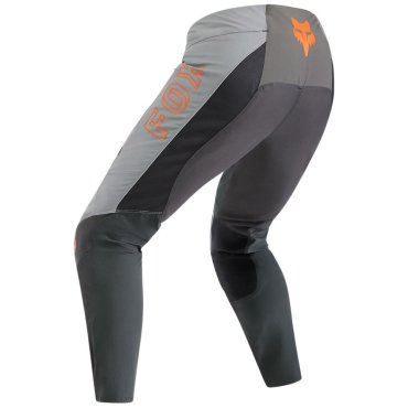 Штани FOX RANGER AIR Pant [Pewter]