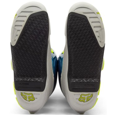 Мотоботи FOX INSTINCT 2.0 Boot [Twilight]