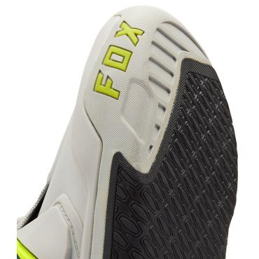 Мотоботи FOX INSTINCT 2.0 Boot [Twilight]