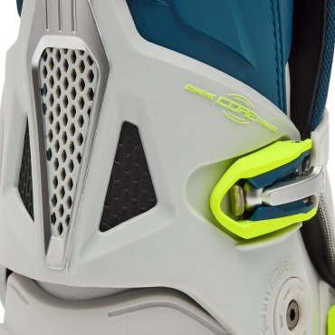 Мотоботи FOX INSTINCT 2.0 Boot [Twilight]