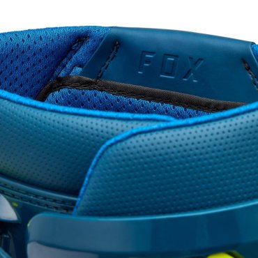 Мотоботи FOX INSTINCT 2.0 Boot [Twilight]