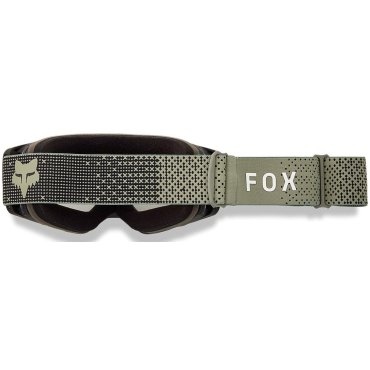 Окуляри FOX VUE Enduro Goggle [Adobe]
