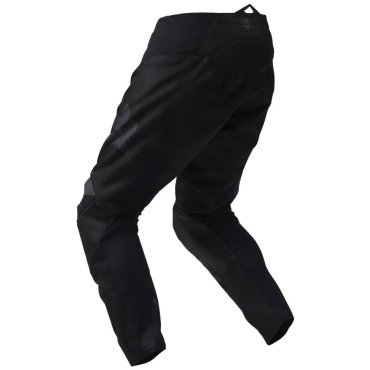 Дитячі штани FOX 180 Youth Pant - BLACKOUT [Black]