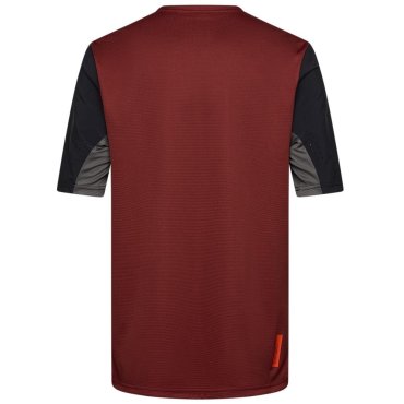 Джерсі FOX DEFEND Jersey [Rust]