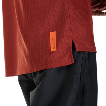 Джерсі FOX DEFEND Jersey [Rust]