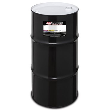 Масло гідравлічне Maxima RACING Fork Oil [60л]