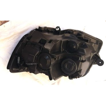 Volkswagen T6 2015+ оптика передняя FULL LED альтернативная RSU