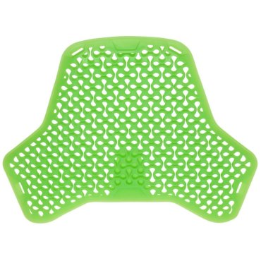 Захист тіла FOX AIRFRAME Chest Protector [Black]