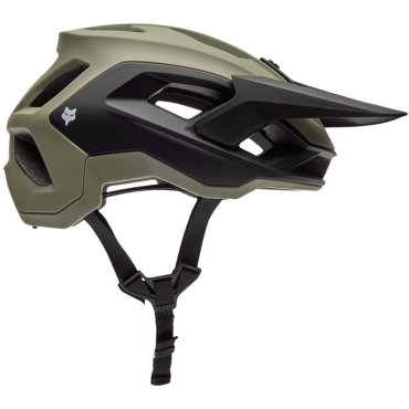 Шолом FOX SPEEDFRAME Helmet - 5050 [Adobe]