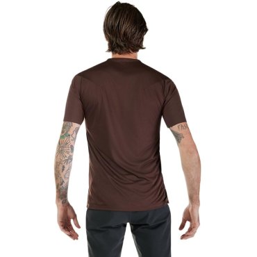 Джерсі FOX FLEXAIR PRO Jersey [Cocoa]