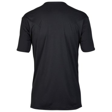 Джерсі FOX FLEXAIR PRO Jersey [Black]