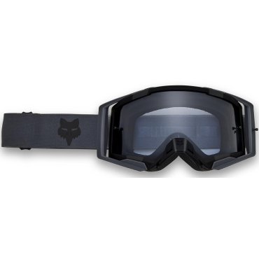 Окуляри FOX AIRSPACE Goggle - CORE [Graphite]