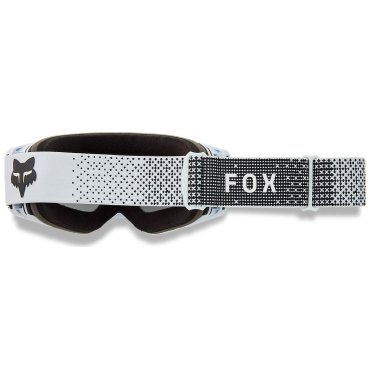 Окуляри FOX VUE Goggle - CORE [White]