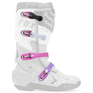 INSTINCT (Gen.2) STRAP KIT [Multi]