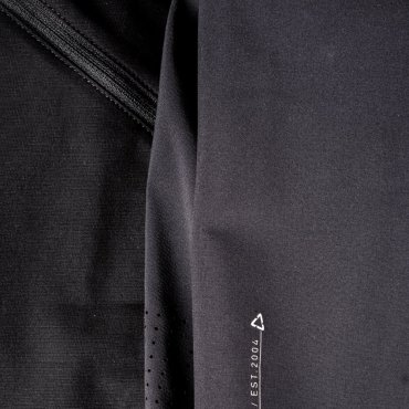 Комплект LEATT MTB 1.0 Ride Kit [Dusty Red]