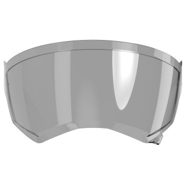 Візор LEATT ADV 7.5/8.5/9.5 Pinlock® Ready Shield [Photochromic]