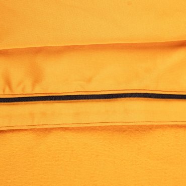 Куртка LEATT MTB 2.0 ThermaFlow Jacket [Lager Yellow]