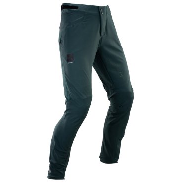 Штани LEATT MTB 3.0 Trail Pant + Liner [Spruce Green]