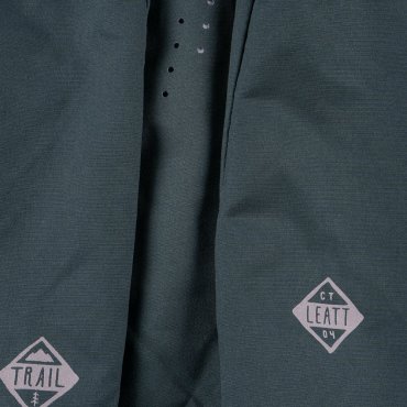 Штани LEATT MTB 3.0 Trail Pant + Liner [Spruce Green]