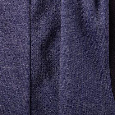 Джерсі LEATT MTB 4.0 Trail Jersey [Galaxy Blue]