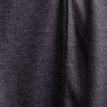 Джерсі LEATT MTB 4.0 Trail Jersey [Ghost Black]