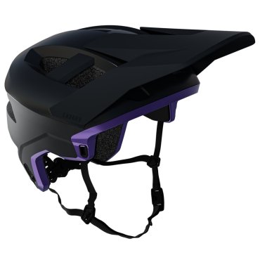 Шолом LEATT MTB 3.0 Enduro Helmet [Grey]