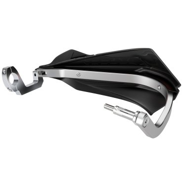 Захист рук Polisport Trail Blazer Handguard - MT [Black]