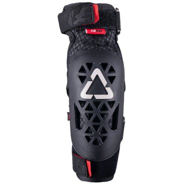 Дитячі налокітники LEATT 1.5 Mini Elbow Guard [Black]