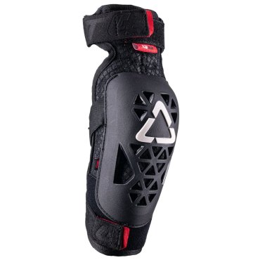 Дитячі налокітники LEATT 1.5 Mini Elbow Guard [Black]
