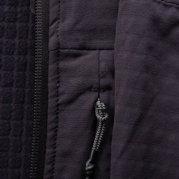 Куртка LEATT MTB 5.0 ThermaFlow Jacket [Black]