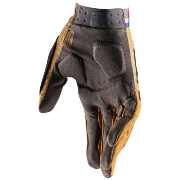Перчатки LEATT MTB 3.0 Endurance Glove [Brass Brown]