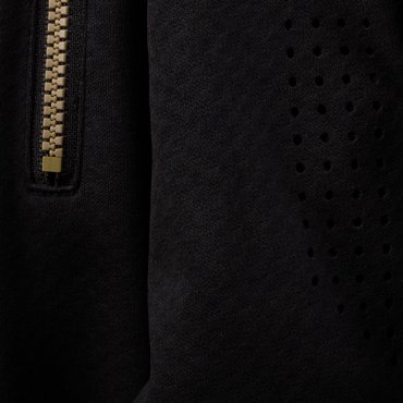 Джерсі LEATT MTB 3.0 Endurance Jersey [Black]