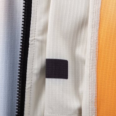 Джерсі LEATT MTB 3.0 Endurance Jersey [Heatmap]