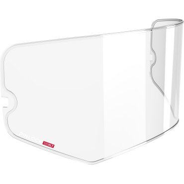 LEATT ADV 7.5/8.5/9.5 - Pinlock® 120 MaxVision XLT [Clear]