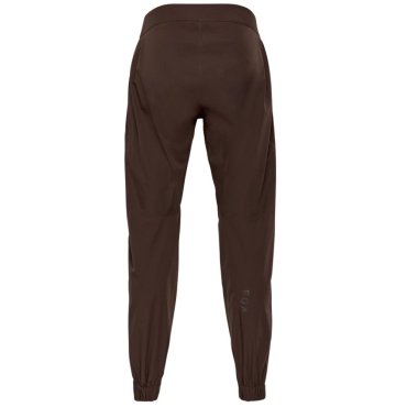 Водостійкі штани FOX RANGER WATER Pant [Cocoa]