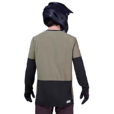 Джерсі FOX DEFEND THERMAL Jersey [Adobe]
