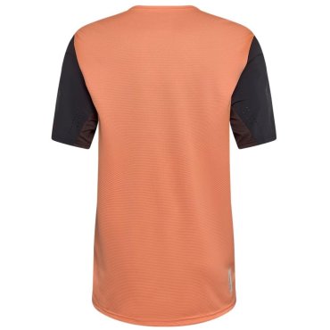 Джерсі FOX DEFEND Jersey [Pastel Pink]