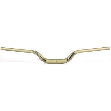 Кермо Renthal Fatbar® 35mm Handlebar [AluGold]