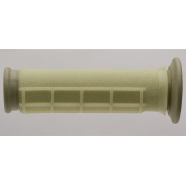 Гріпси Renthal ATV Grips - Dual Compound [Kevlar]