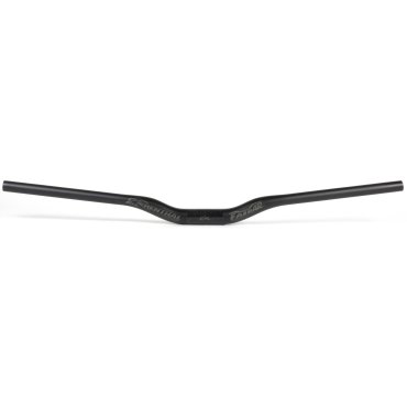Кермо Renthal Fatbar® Carbon Handlebar [Black]