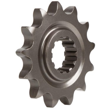 Зірка Renthal 520 Standard Sprocket - Ducati