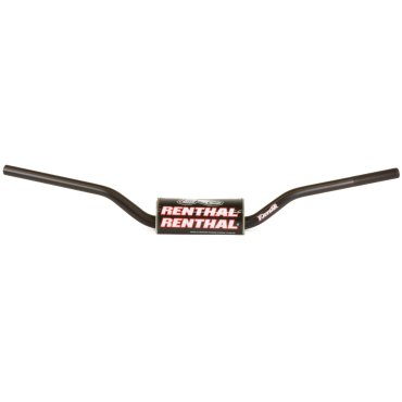 Кермо Renthal Fatbar® Handlebar [Black]