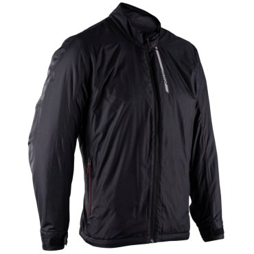 Куртка LEATT 5.5 DriTour Adventure Jacket [Midnight]