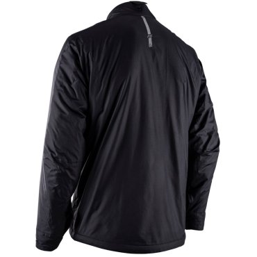 Куртка LEATT 5.5 DriTour Adventure Jacket [Midnight]