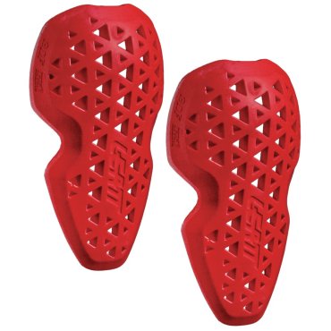 Вкладиш LEATT 3DF Elbow Protector Insert - CЄ LP1