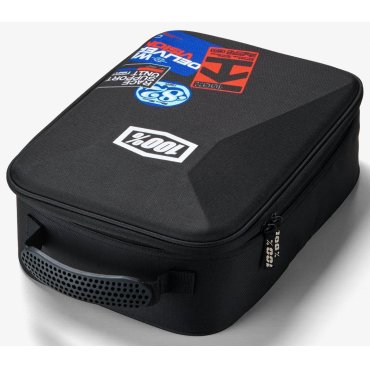 Сумка для окулярів 100% Goggle Case [Valise]
